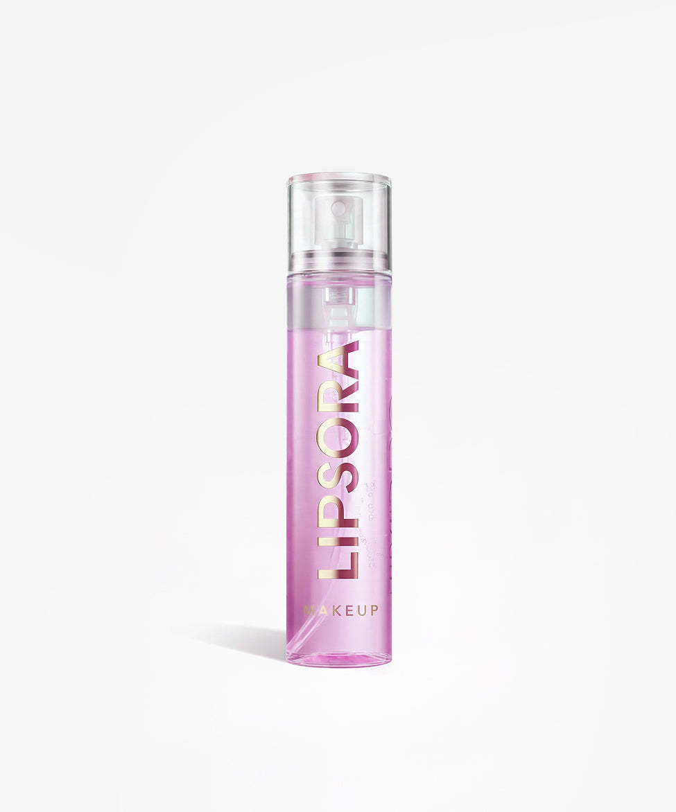 Hydrating Face Serum
