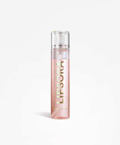 Hydrating Face Serum
