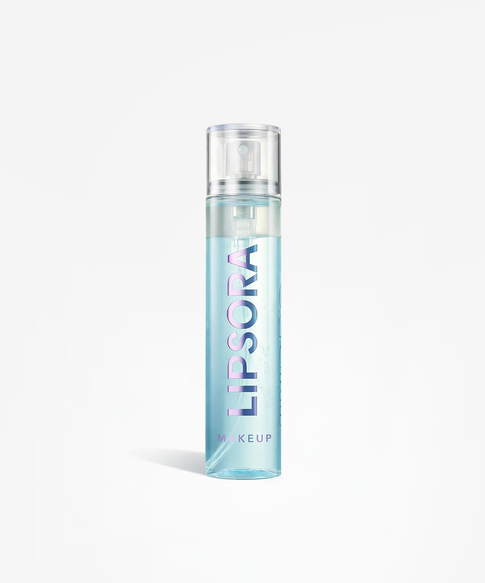 Hydrating Face Serum