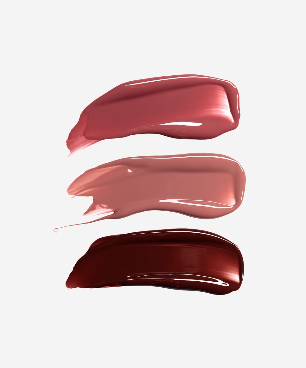 Silky Lip Gloss
