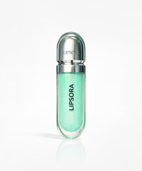 Silky Lip Gloss