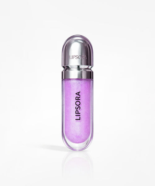 Silky Lip Gloss