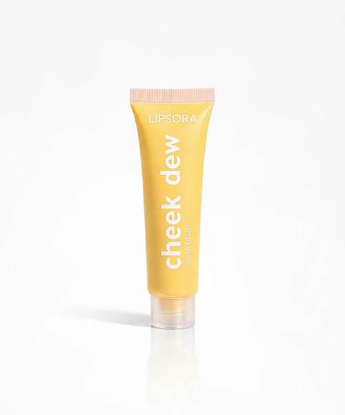 Gentle Face Cleanser