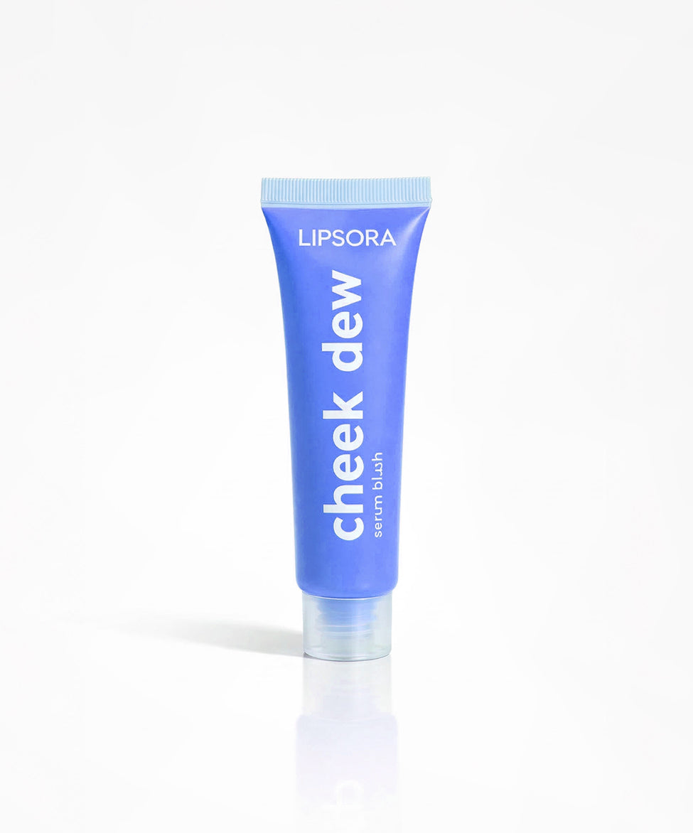 Gentle Face Cleanser