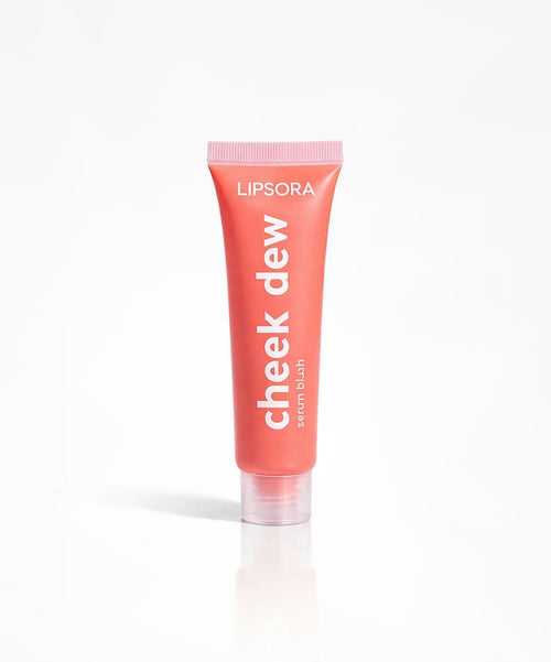 Gentle Face Cleanser
