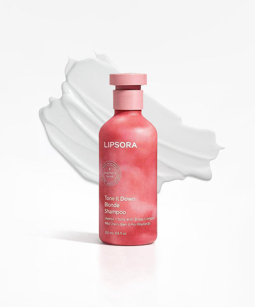 Hydrating Hair Serum