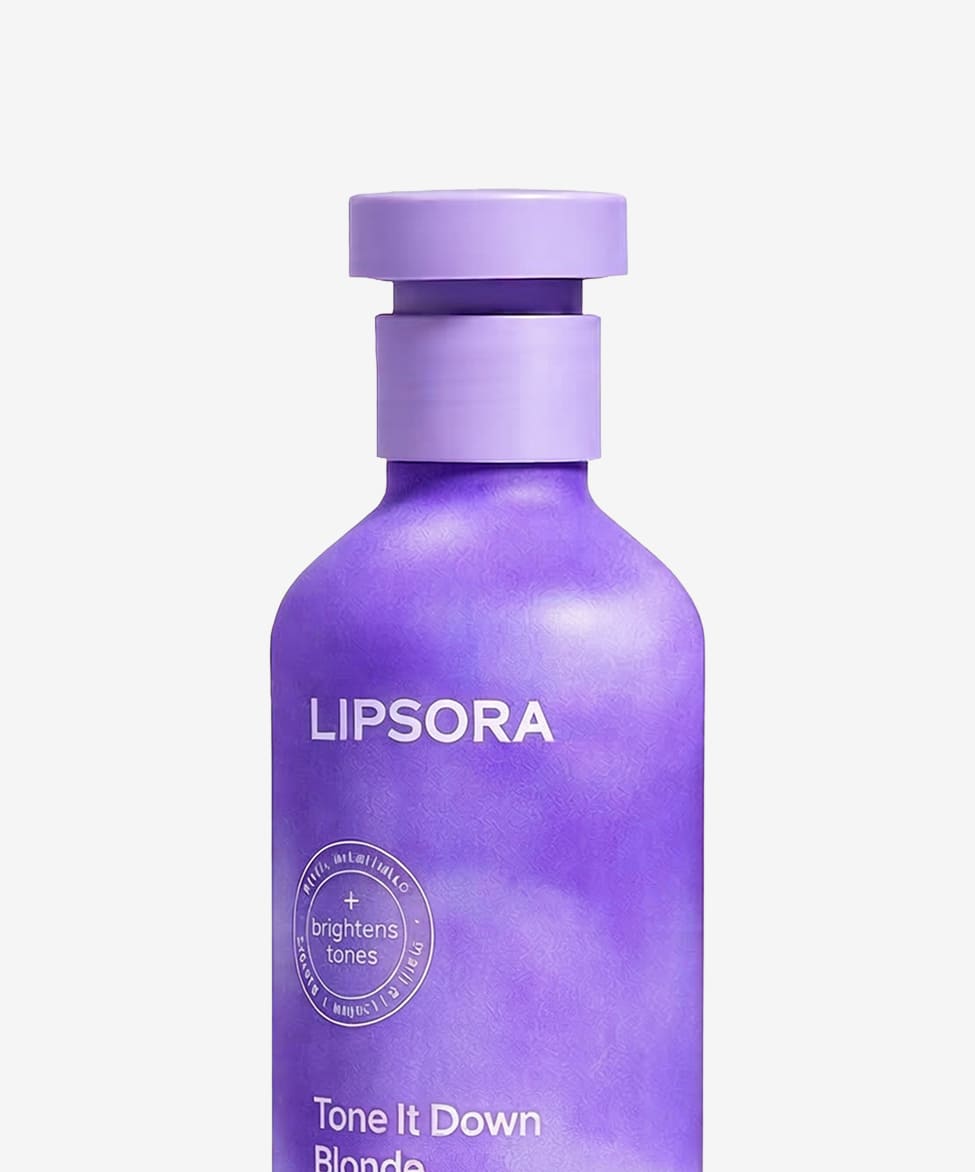 Hydrating Hair Serum
