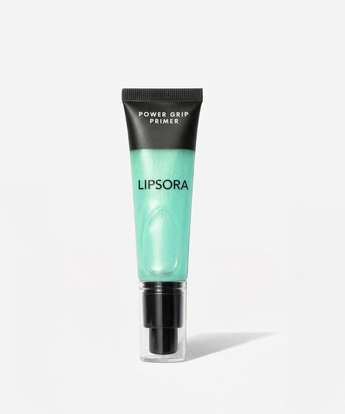 Radiant Glow Primer
