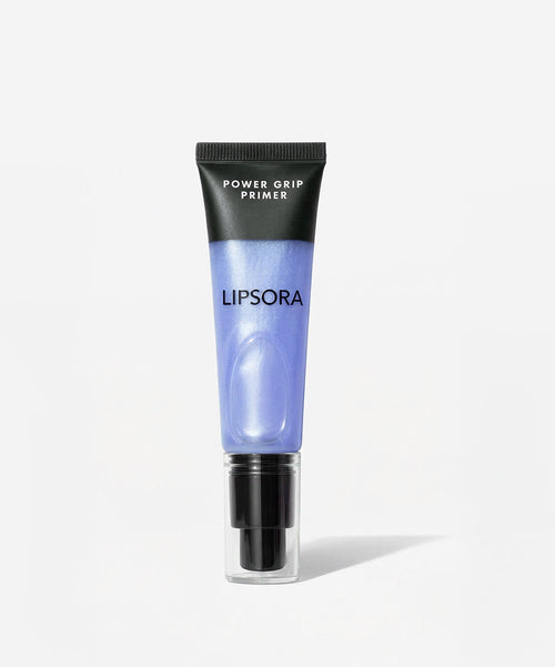 Radiant Glow Primer