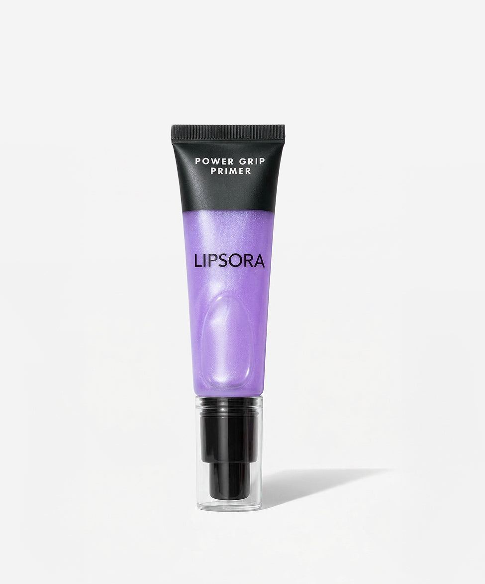 Radiant Glow Primer