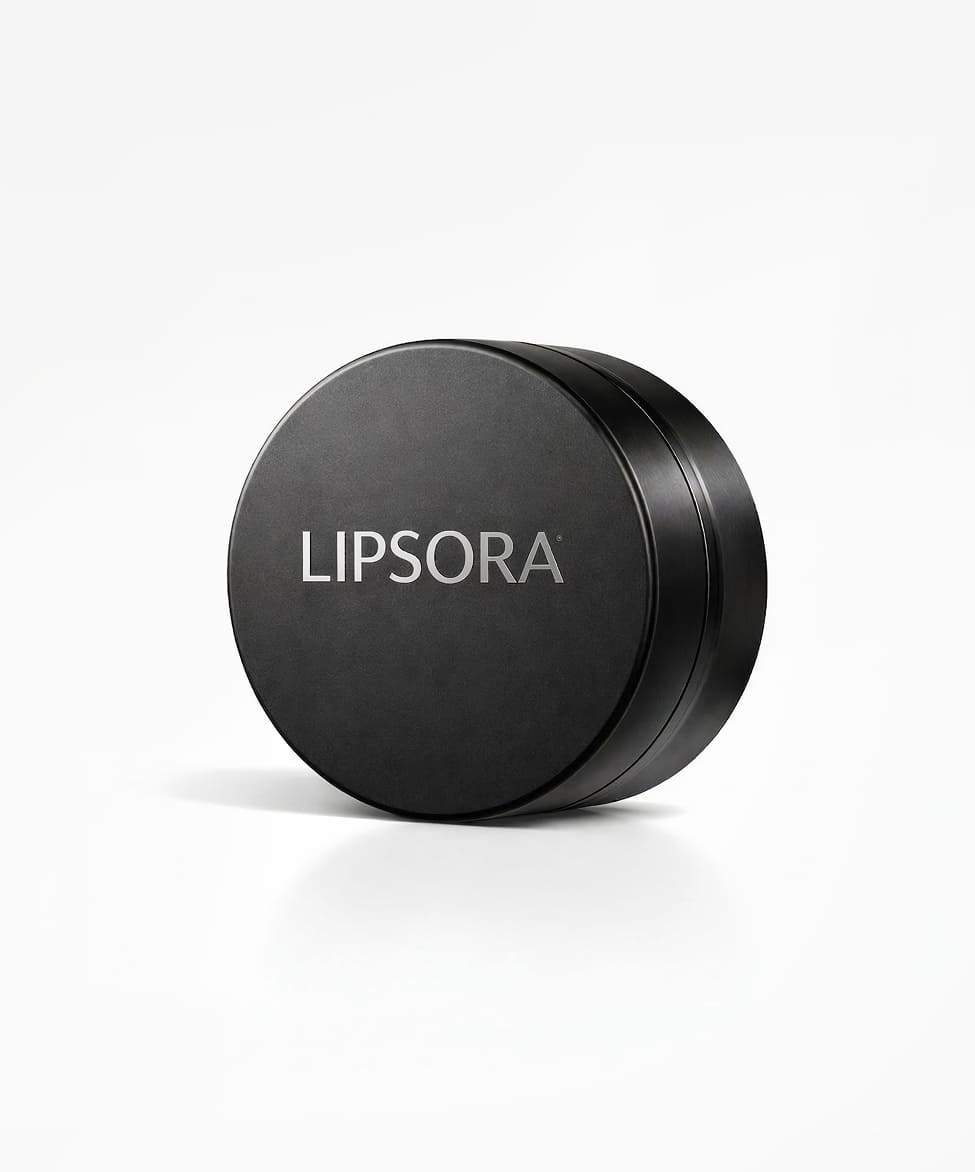 Matte Face Powder