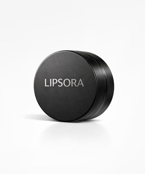 Matte Face Powder