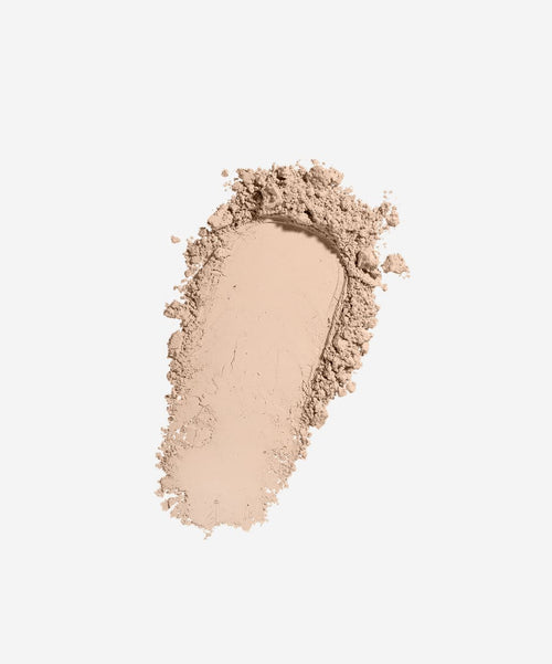 Matte Face Powder