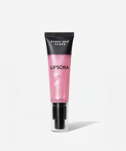Radiant Glow Primer