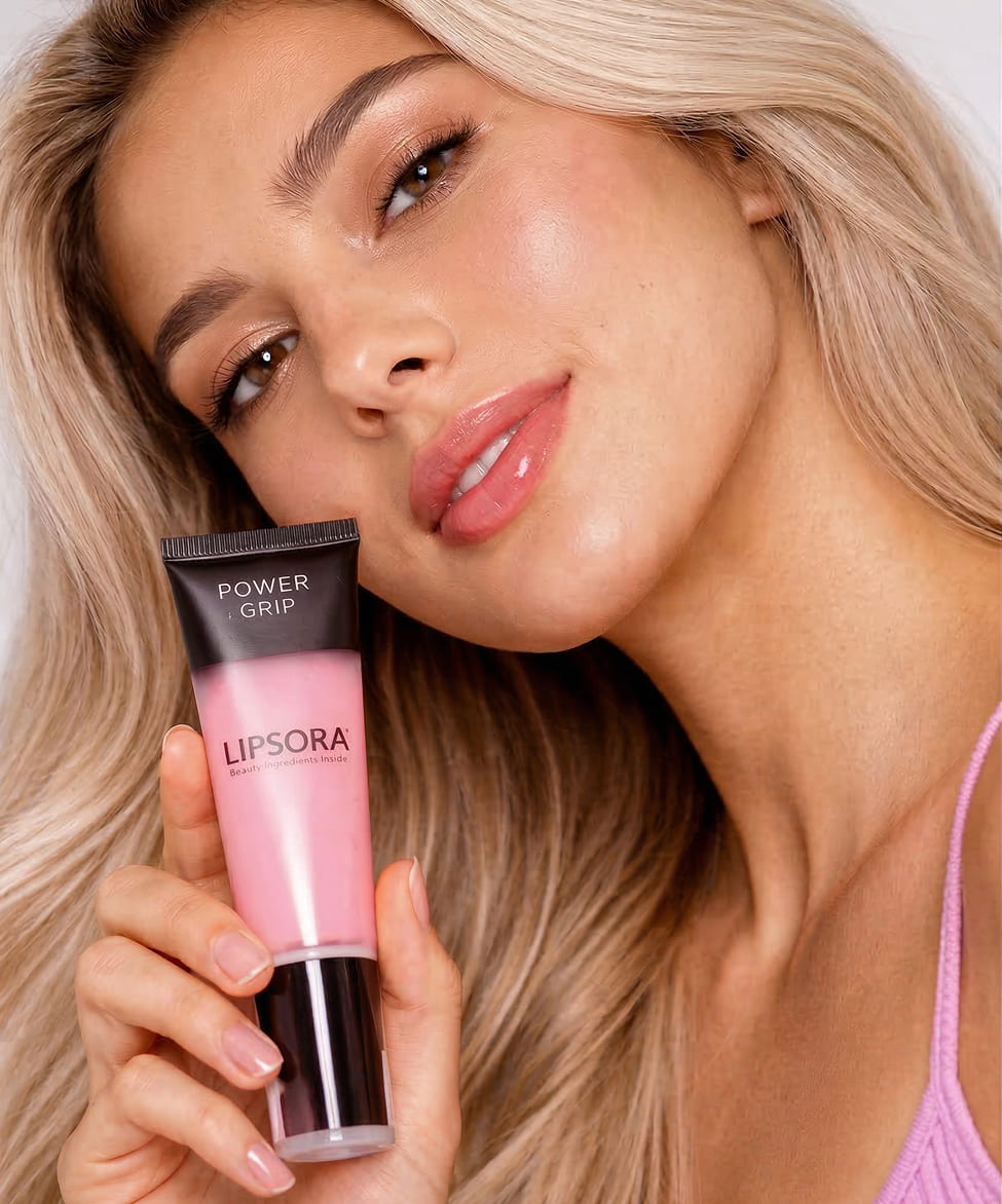 Radiant Glow Primer