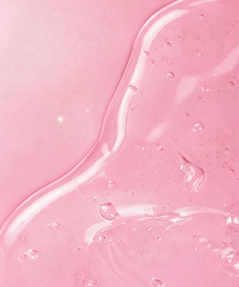 Radiant Glow Primer