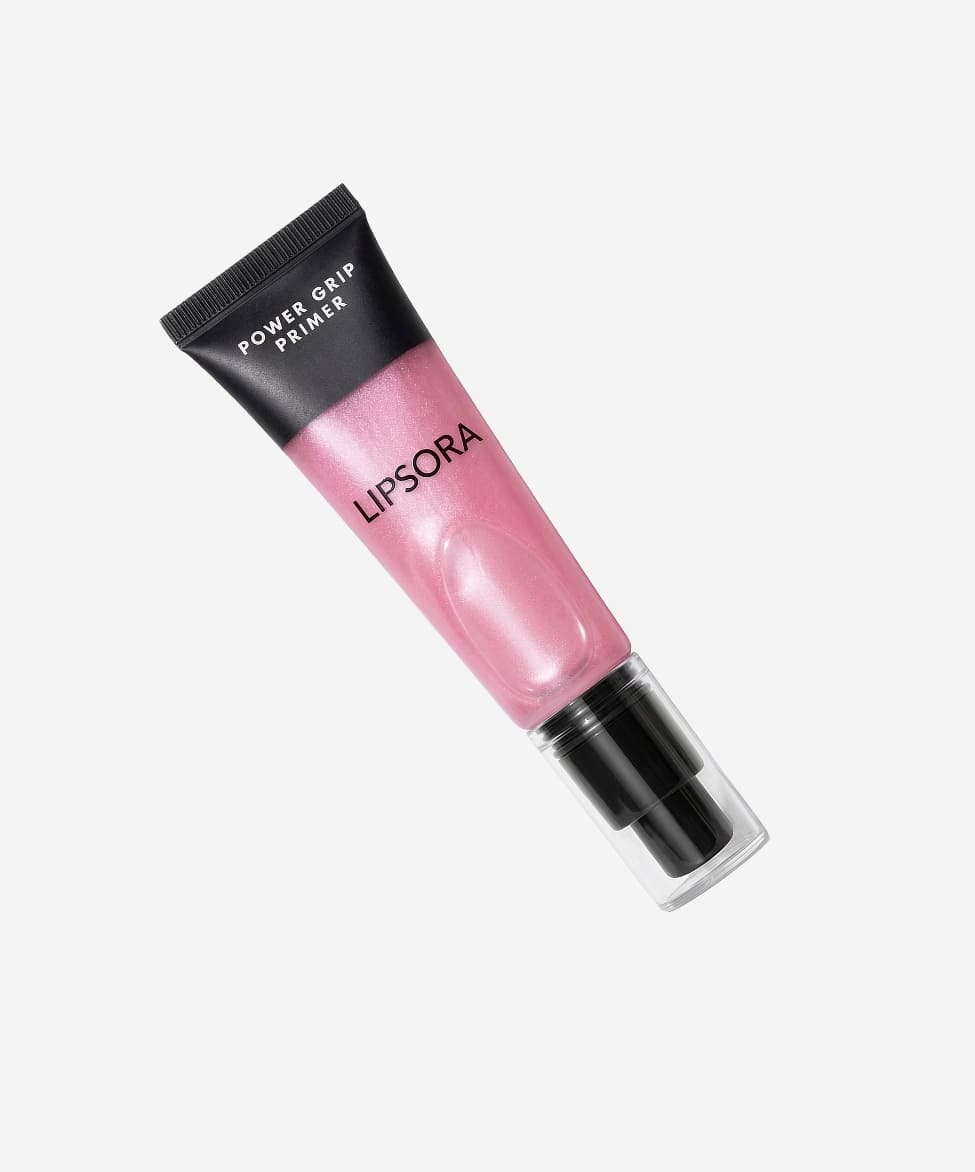 Radiant Glow Primer
