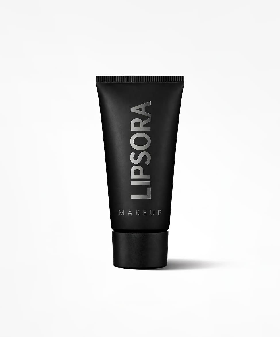 Deep Clean Facewash