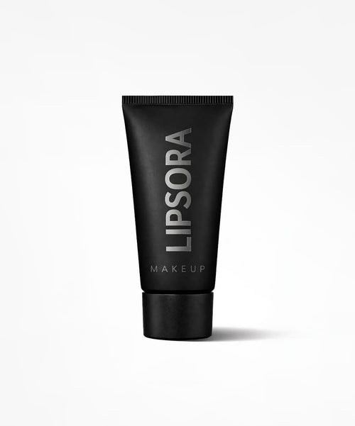 Deep Clean Facewash