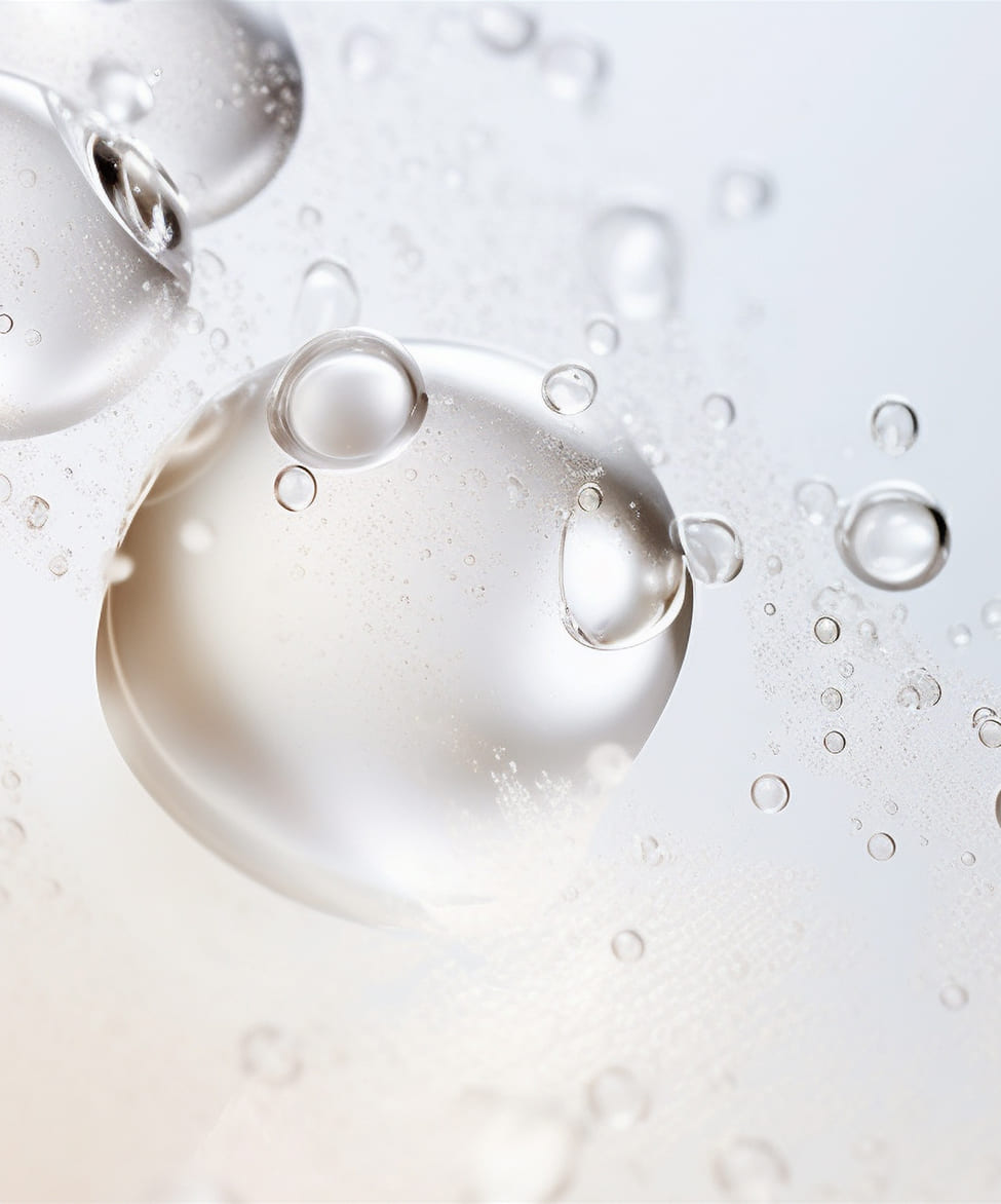 Nourishing Face Oil