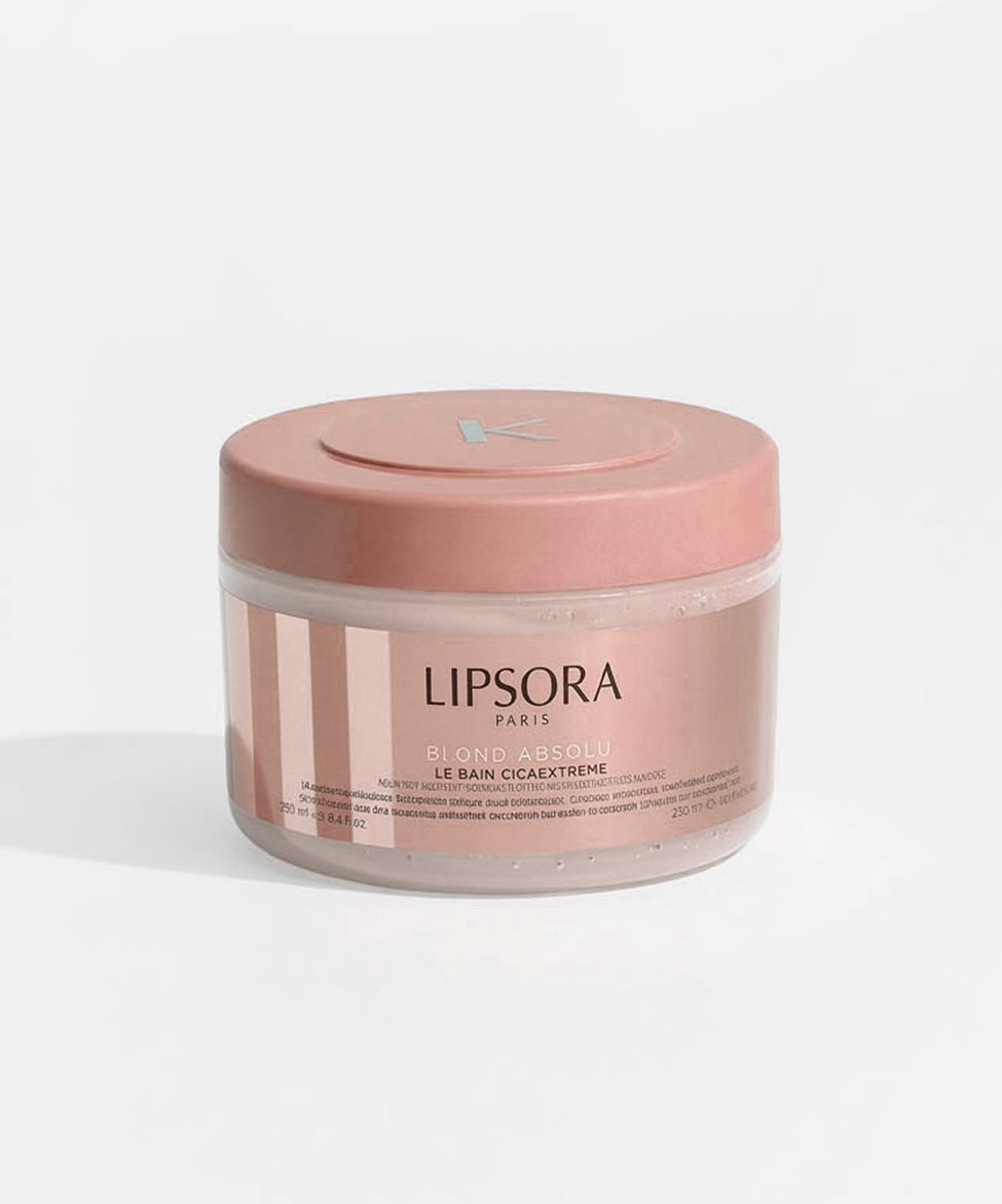 Moisture Boost Cream