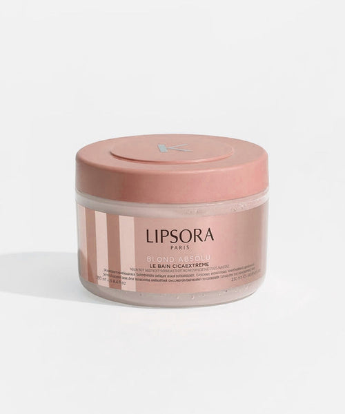 Moisture Boost Cream