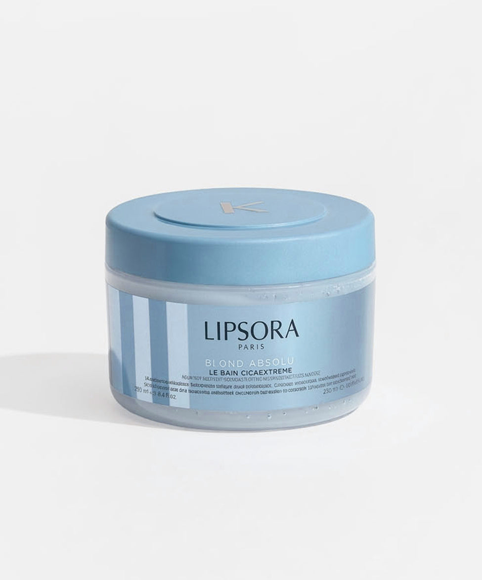 Moisture Boost Cream