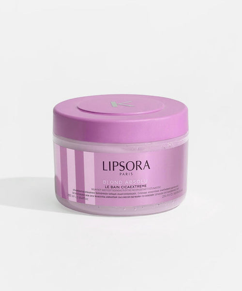 Moisture Boost Cream