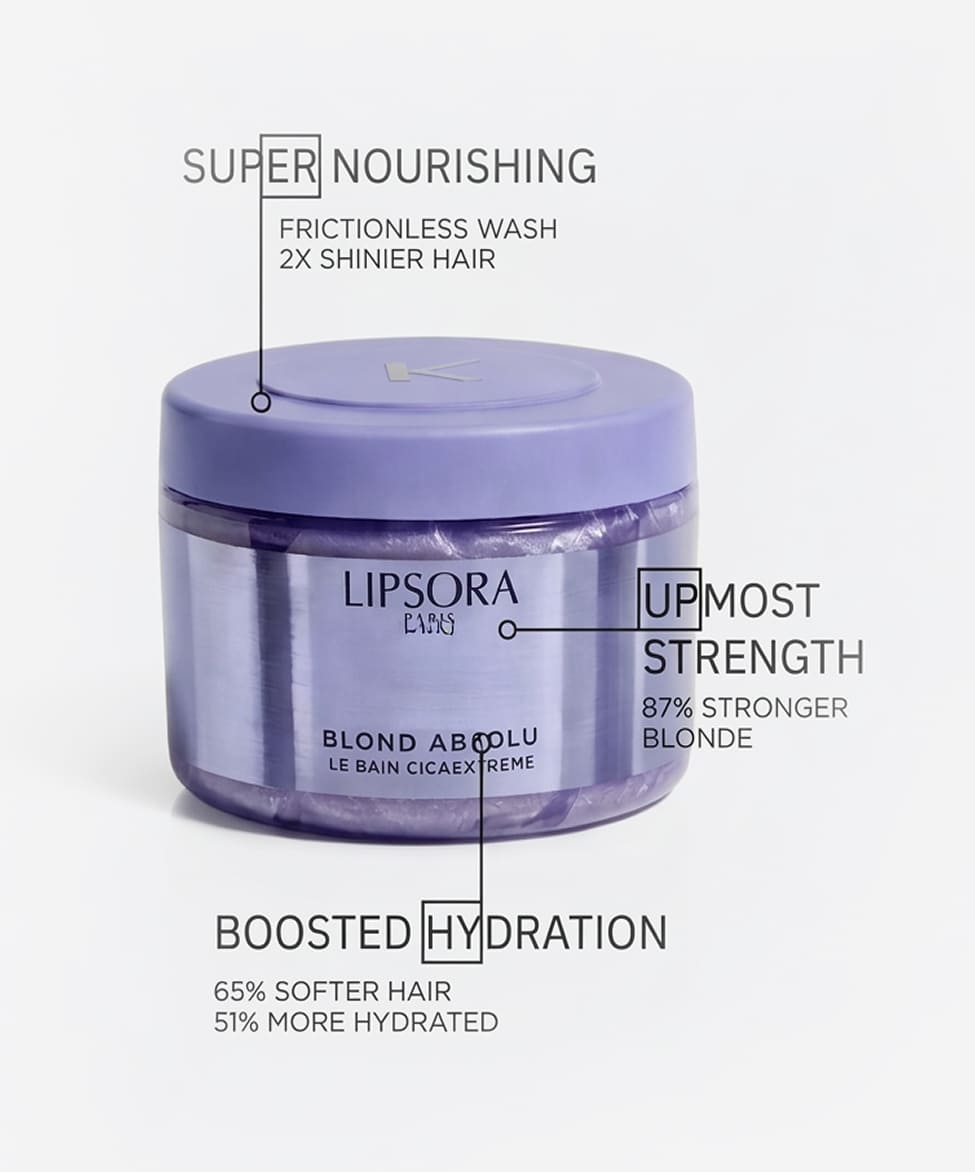 Moisture Boost Cream