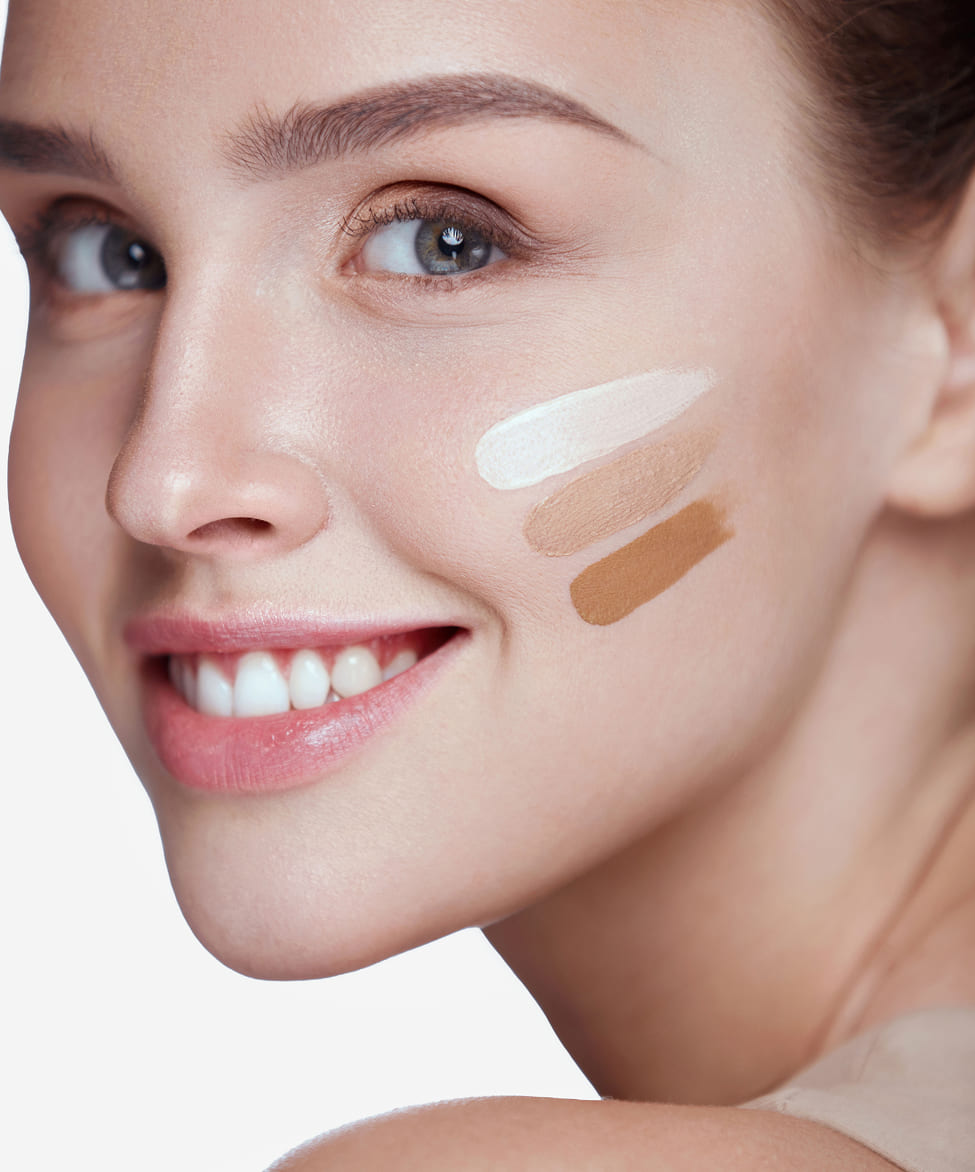 Moisture Boost Cream