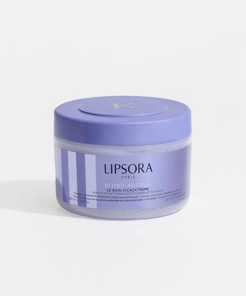 Moisture Boost Cream