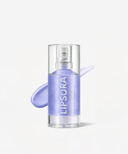 Illuminating Skin Serum
