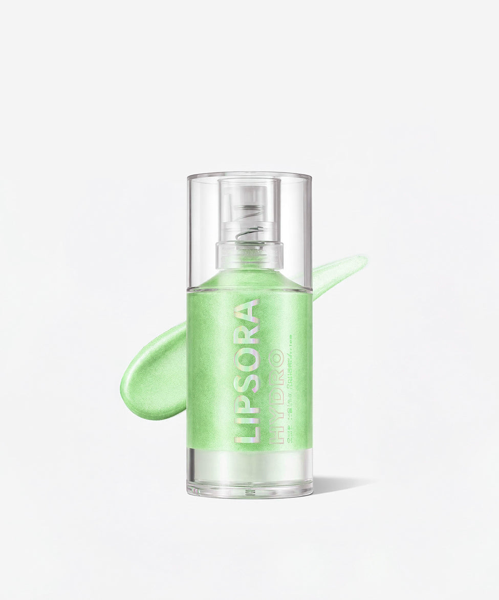 Illuminating Skin Serum