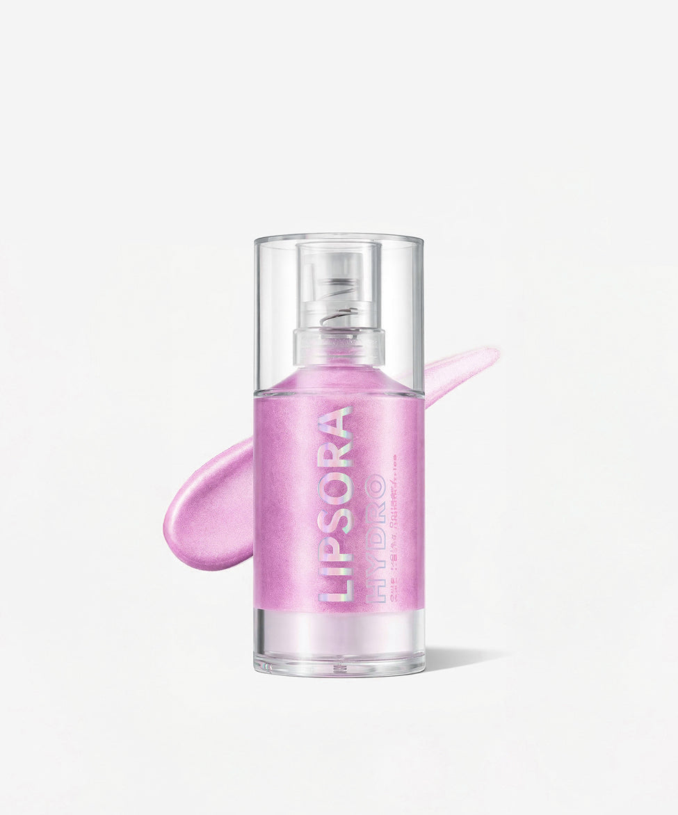 Illuminating Skin Serum