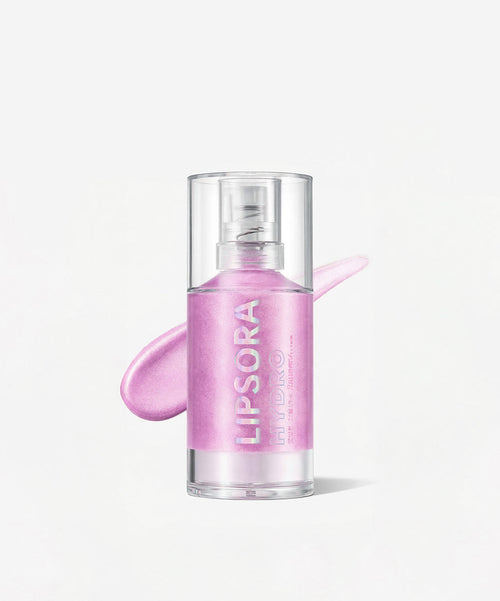 Illuminating Skin Serum