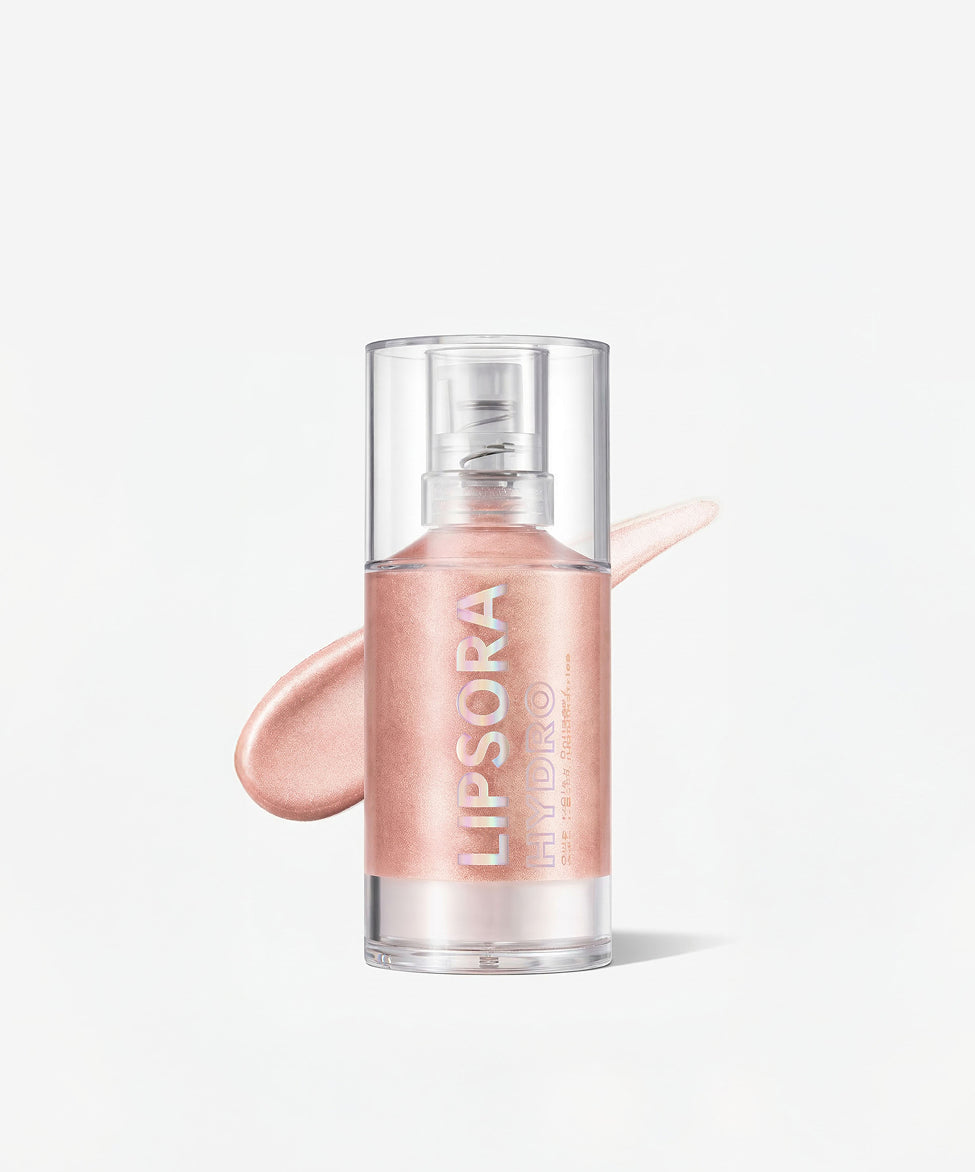 Illuminating Skin Serum