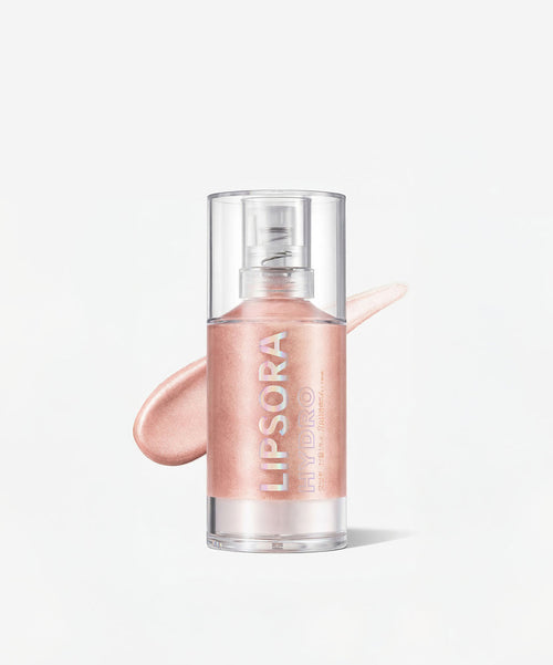 Illuminating Skin Serum