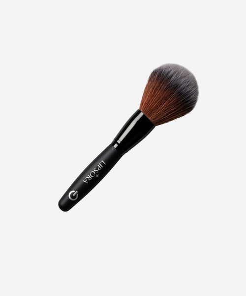 Soft Blend Brush