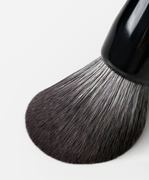 Soft Blend Brush