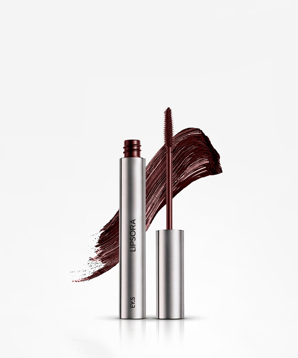 Volume Lash Mascara