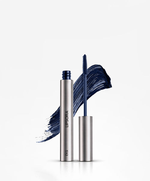 Volume Lash Mascara
