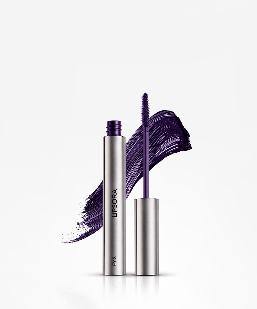Volume Lash Mascara