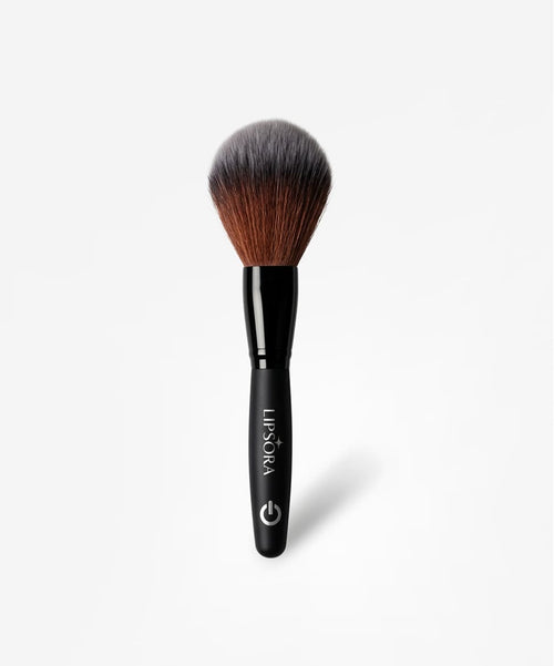 Soft Blend Brush