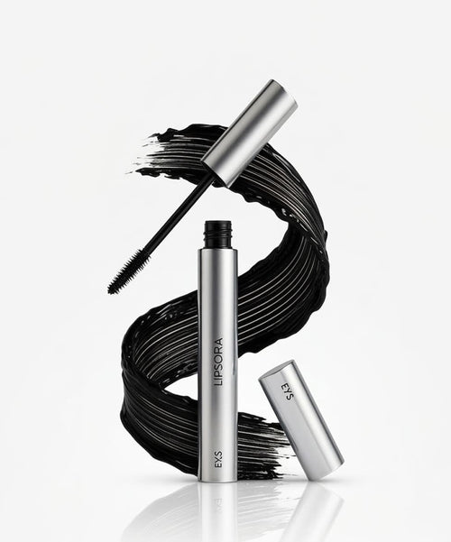 Volume Lash Mascara