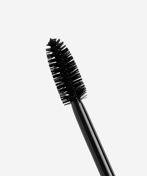 Volume Lash Mascara