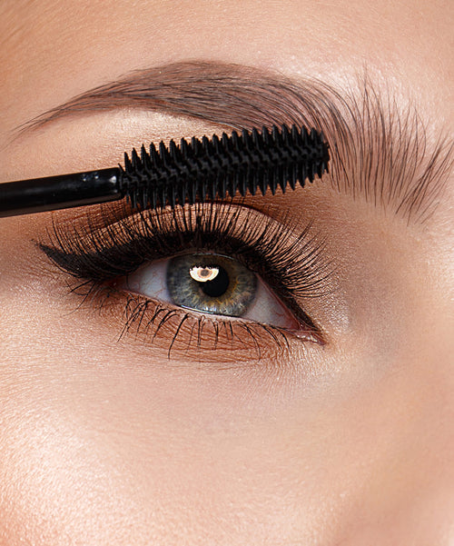 Volume Lash Mascara