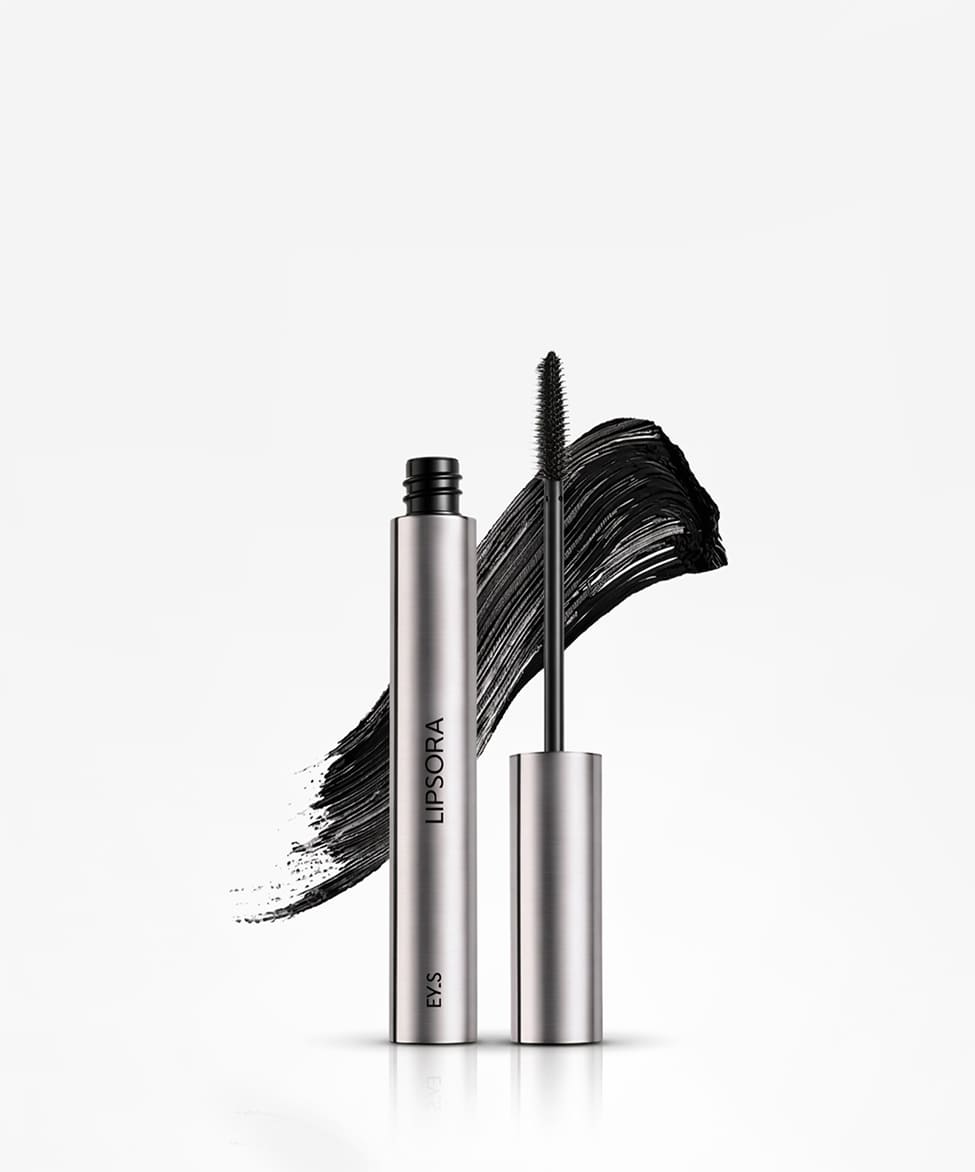Volume Lash Mascara