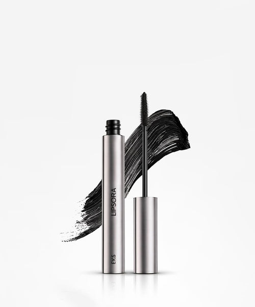 Volume Lash Mascara