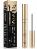 Bilberse Lash Serum Peptide Complex Biotin PG-Free 4.2mL