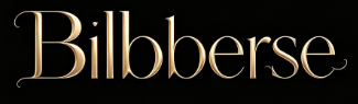 Bilberse